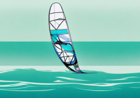 How Much Does Windsurfing Cost – Ultimate Guide (2023)